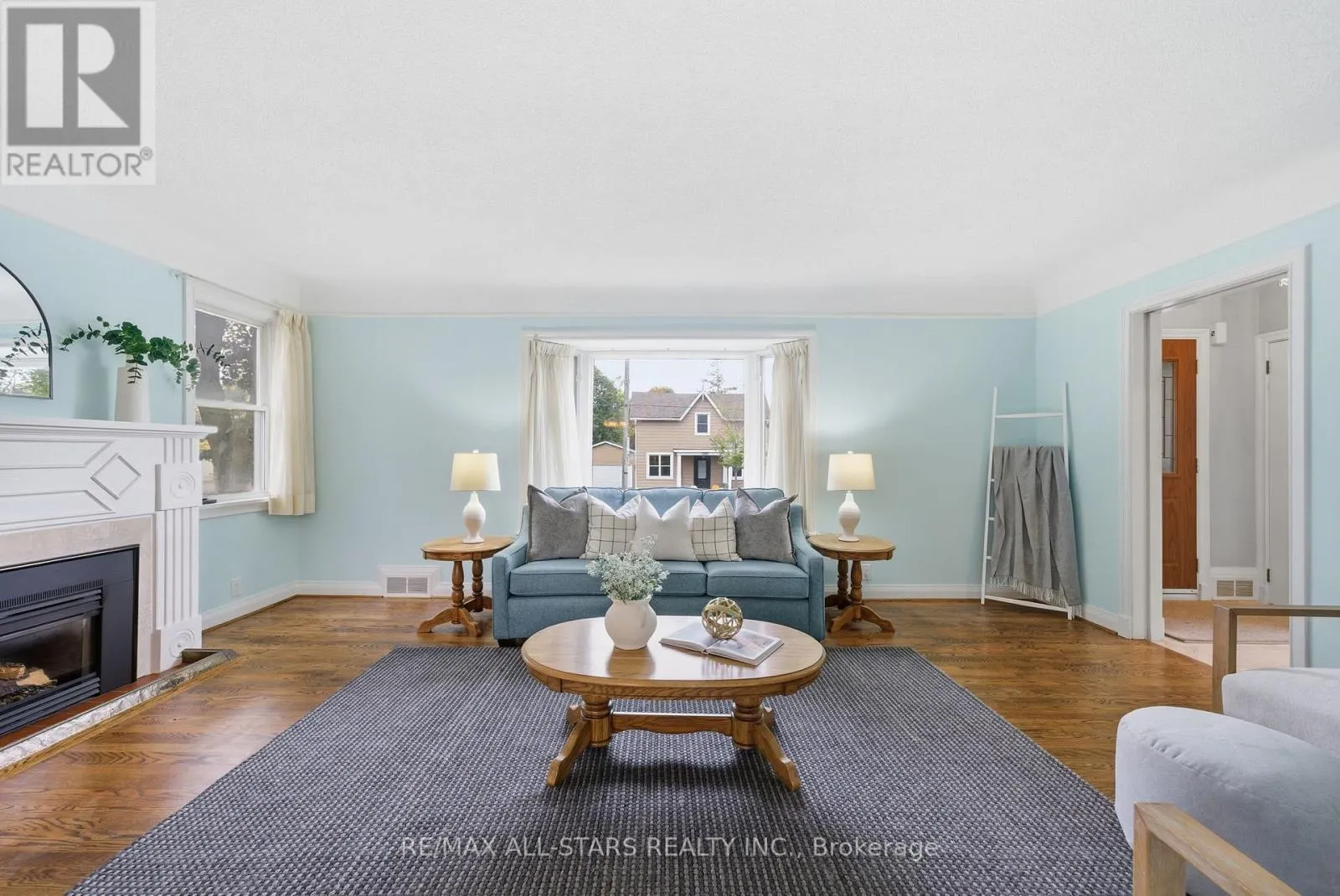 15173 SIMCOE STREET