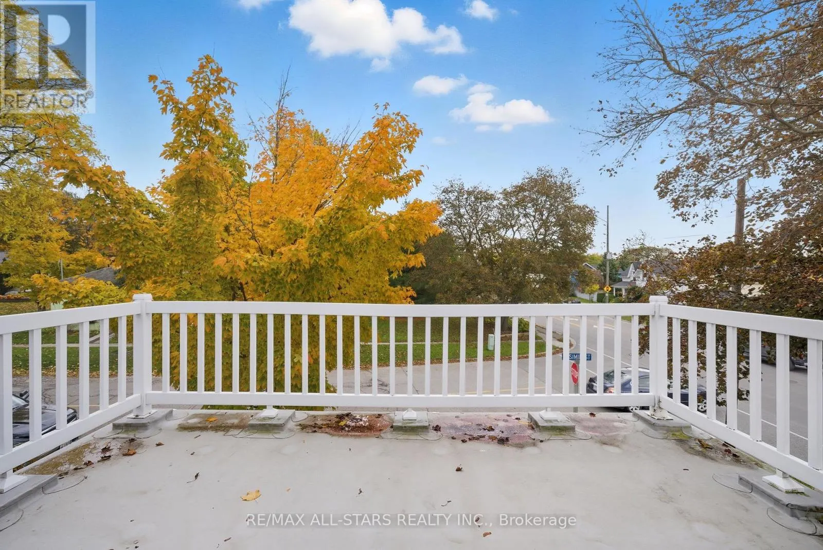 15173 SIMCOE STREET