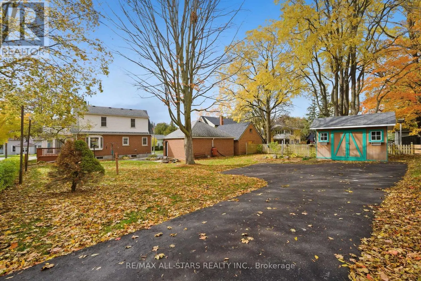 15173 SIMCOE STREET