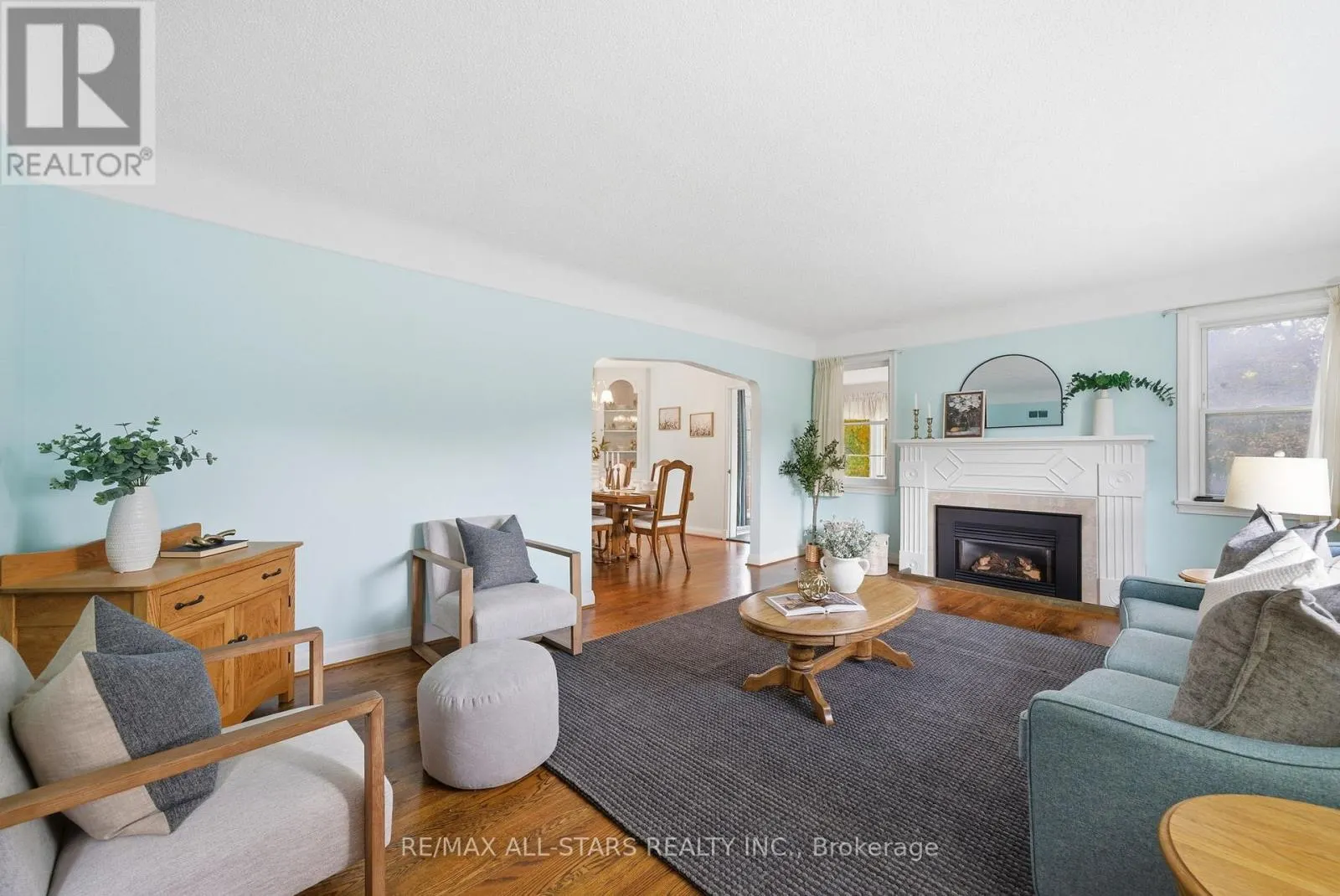 15173 SIMCOE STREET