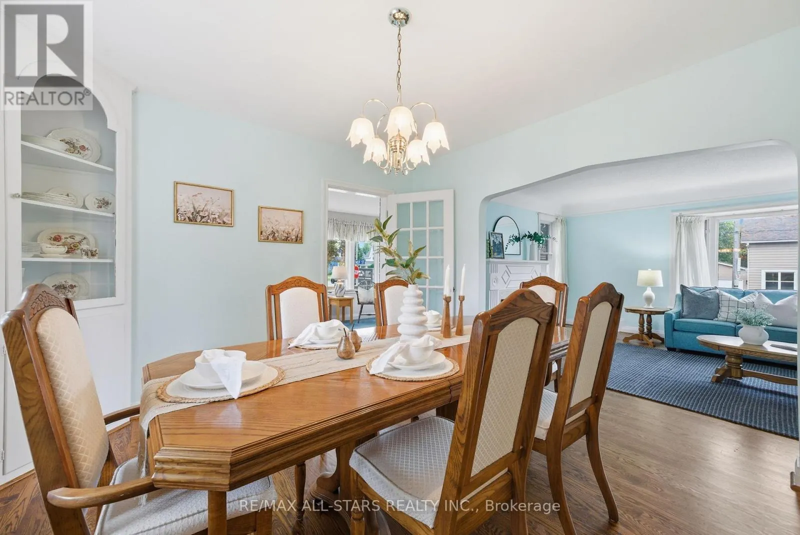 15173 SIMCOE STREET