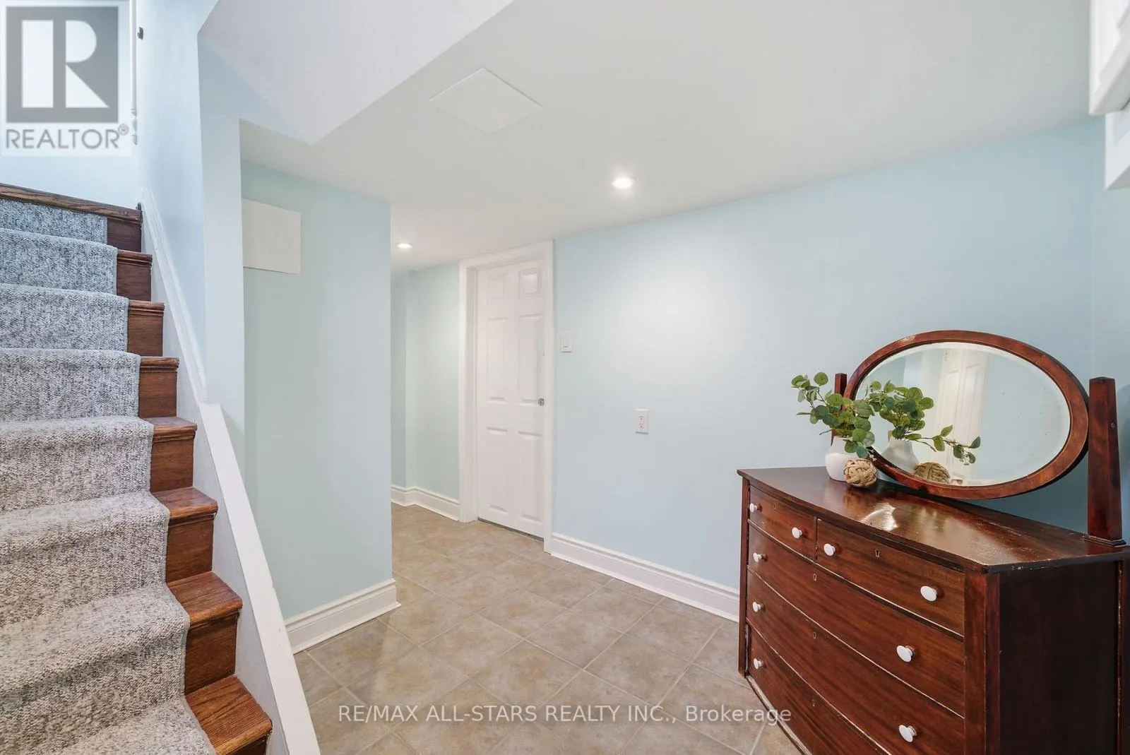 15173 SIMCOE STREET