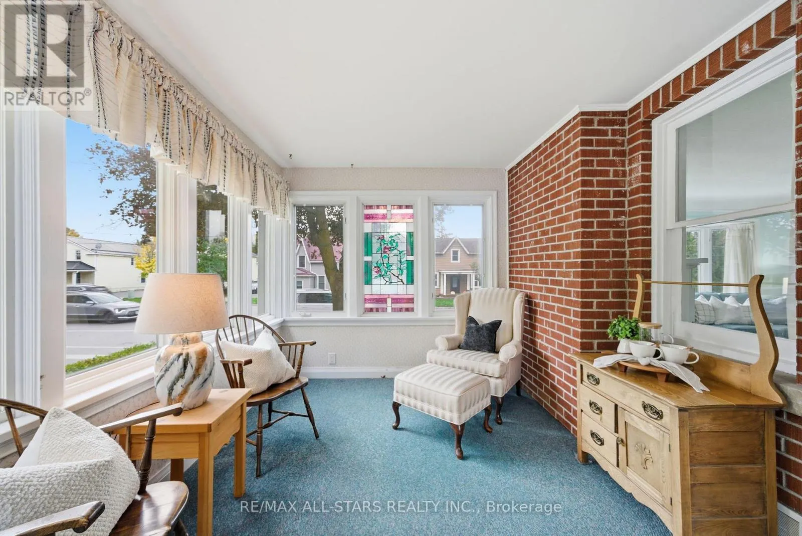 15173 SIMCOE STREET