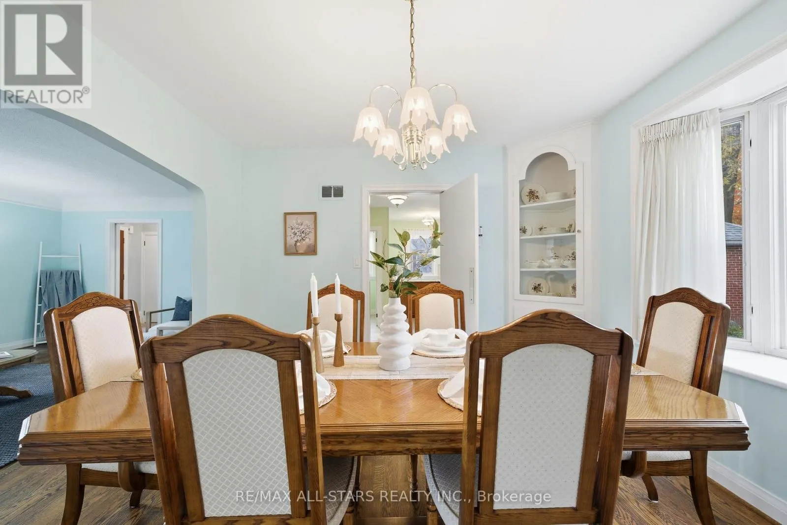 15173 SIMCOE STREET