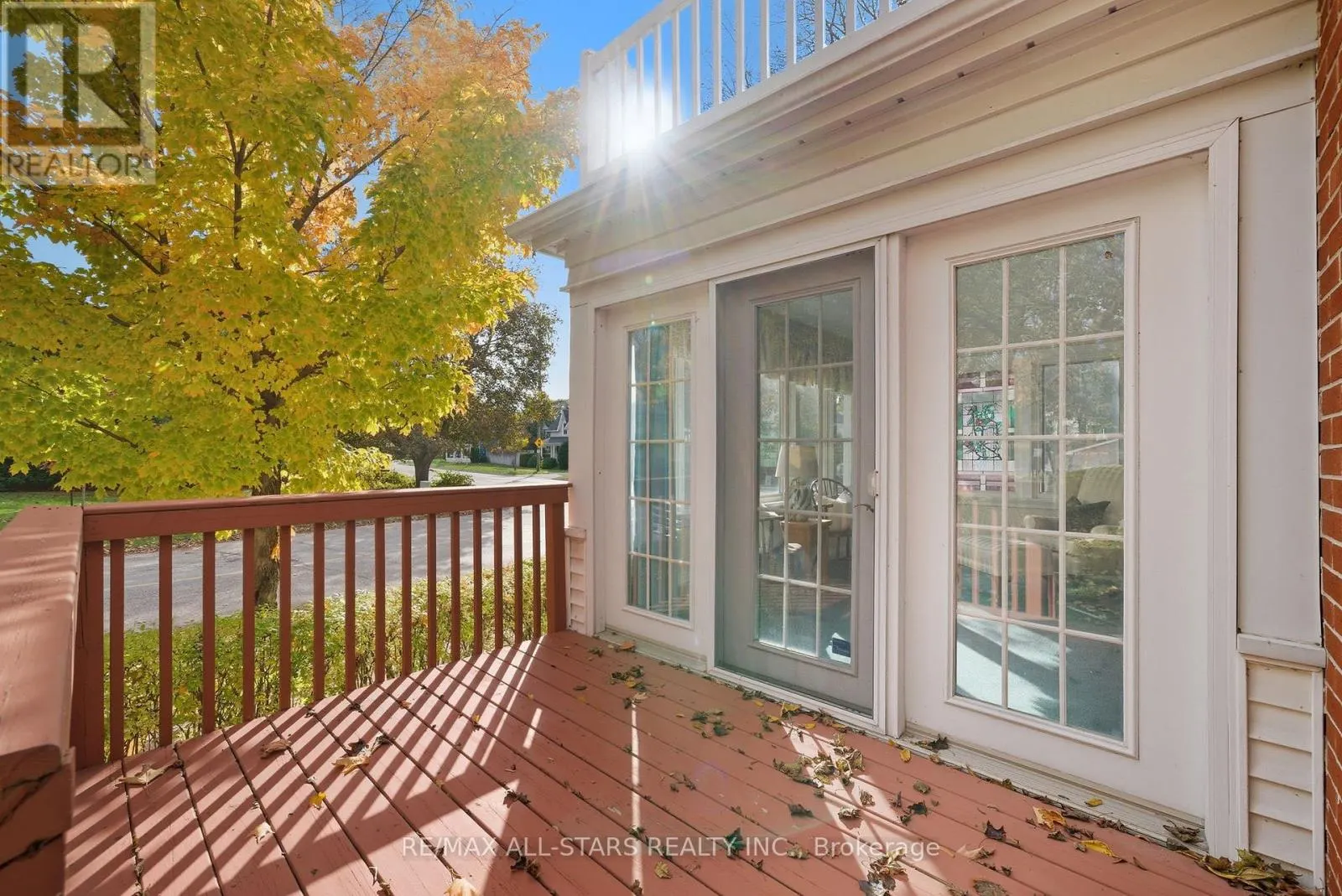 15173 SIMCOE STREET