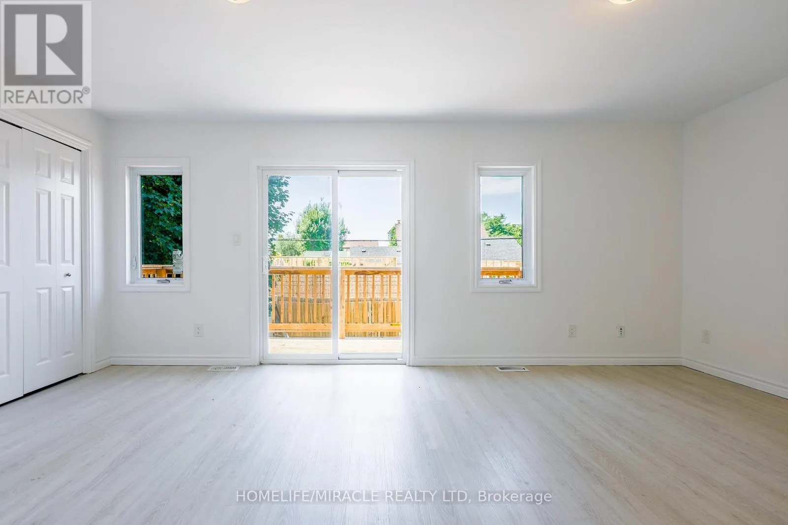 308 NASSAU STREET