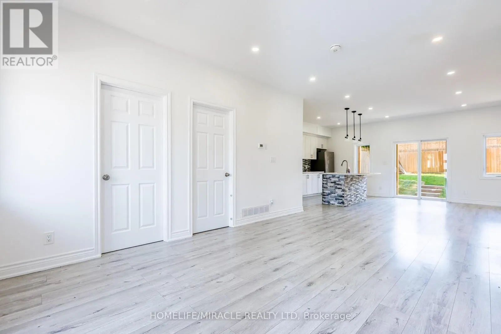 308 NASSAU STREET
