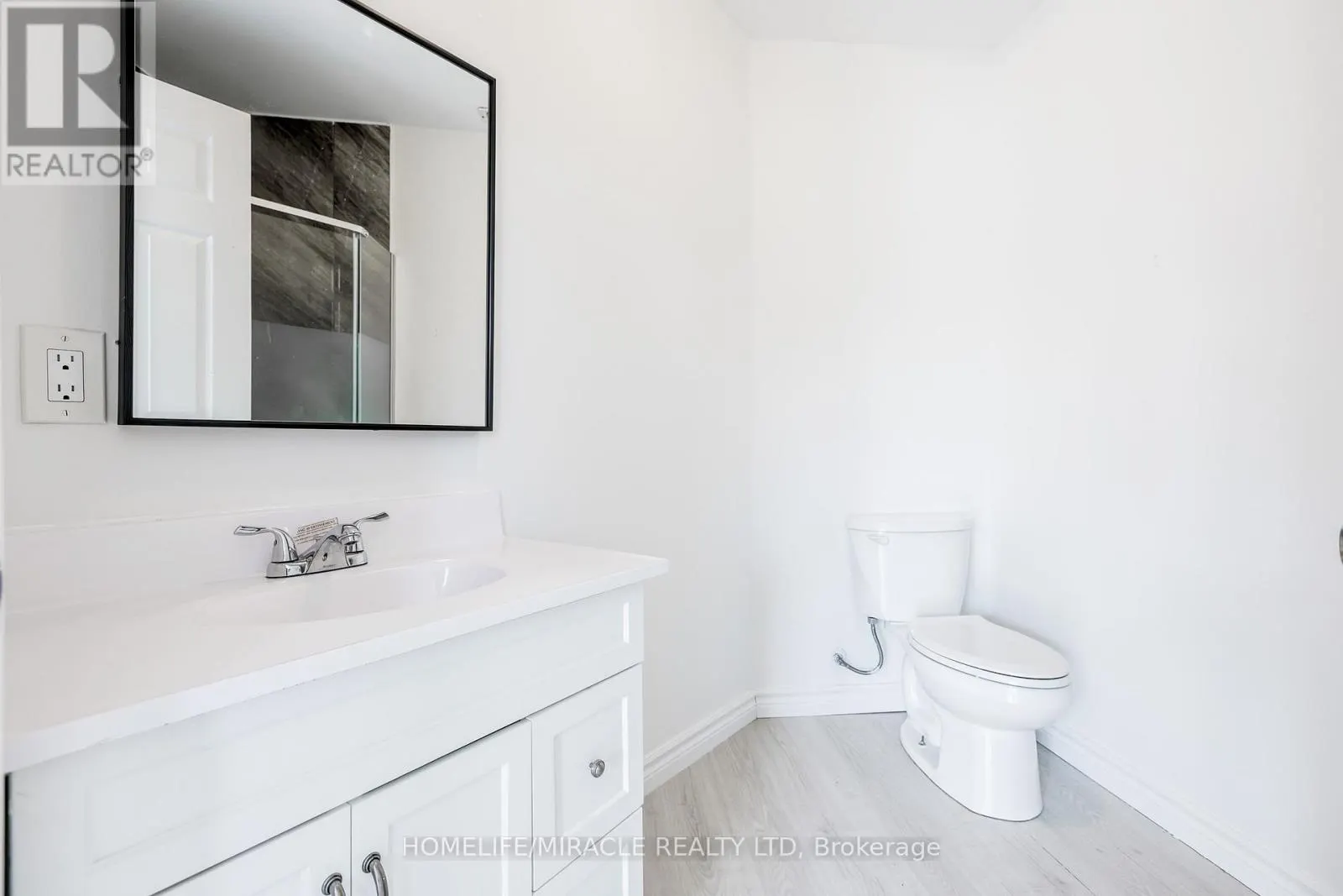 308 NASSAU STREET