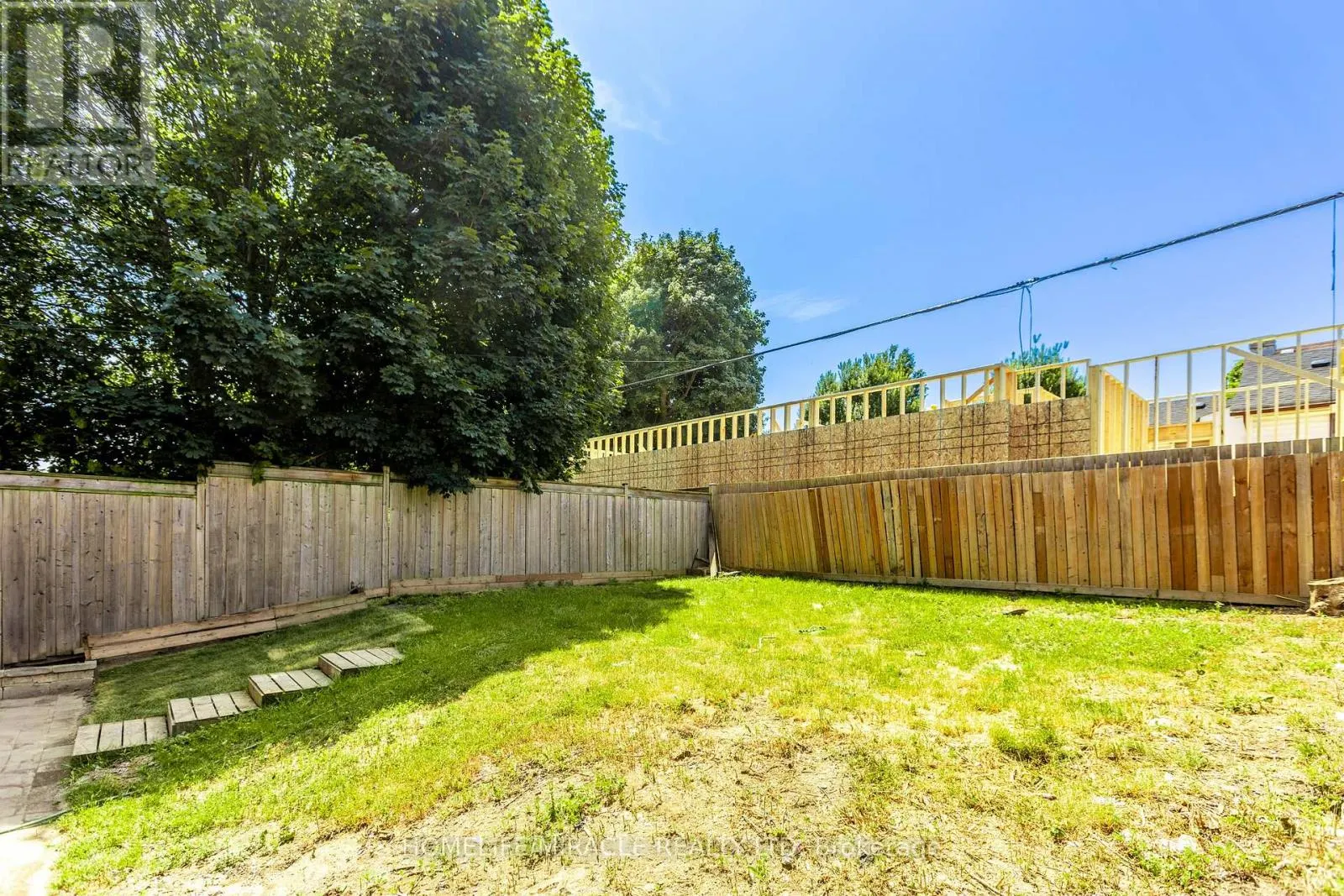 308 NASSAU STREET
