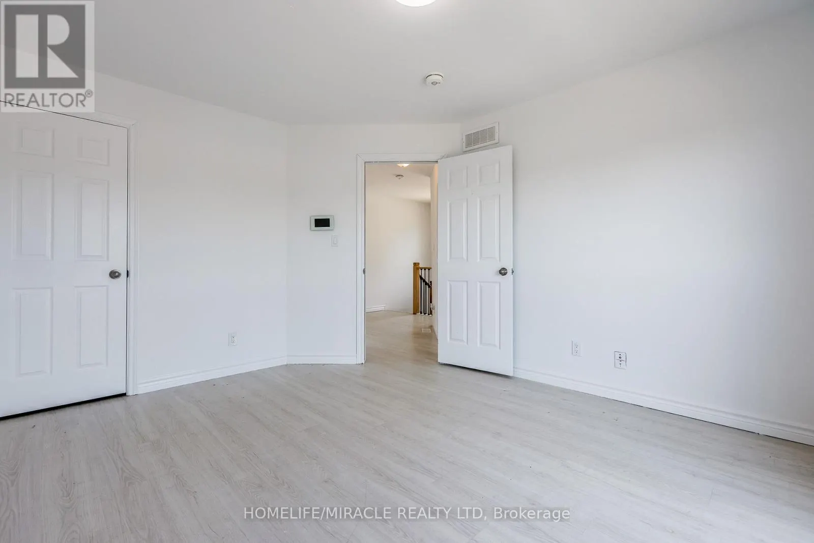 308 NASSAU STREET