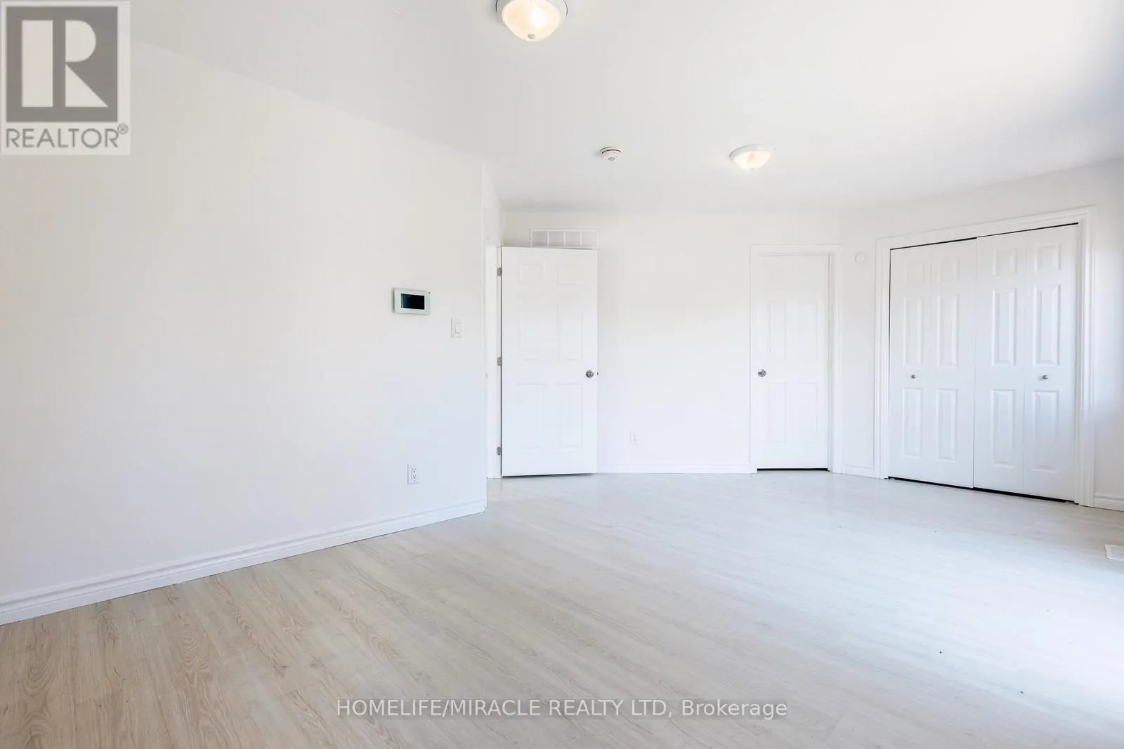308 NASSAU STREET
