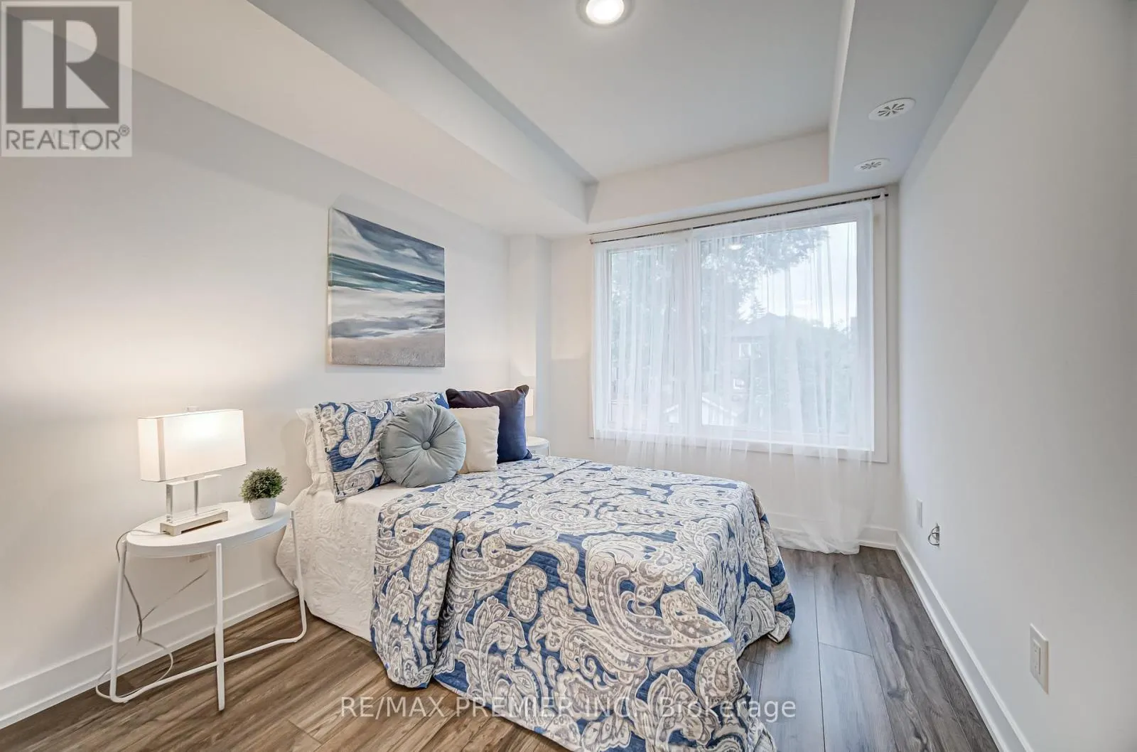 8 - 1479 O'CONNOR DRIVE