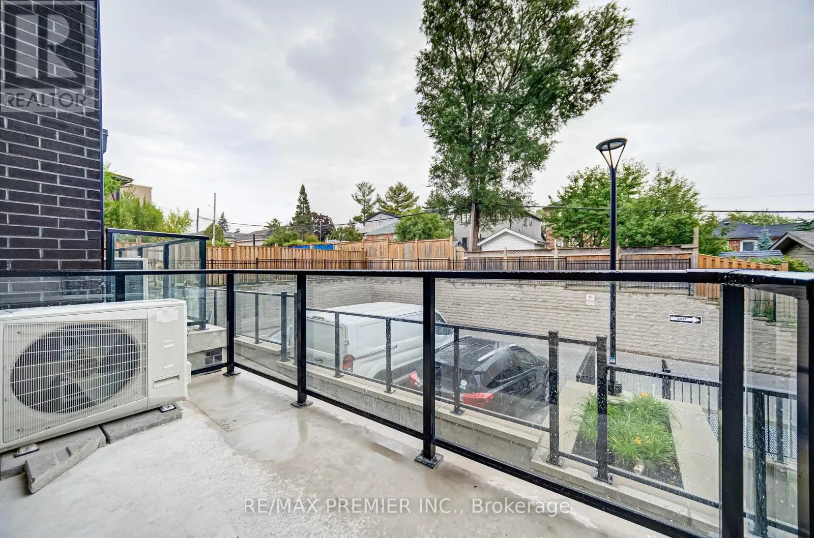 8 - 1479 O'CONNOR DRIVE