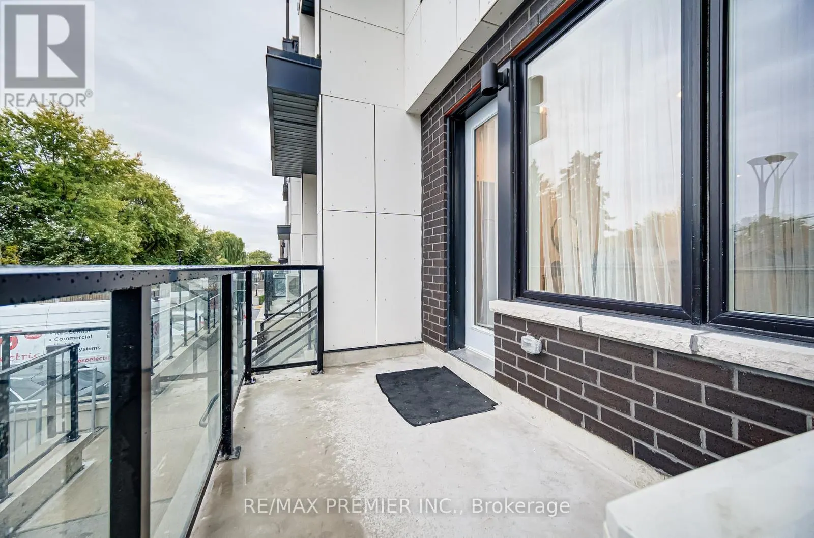 8 - 1479 O'CONNOR DRIVE