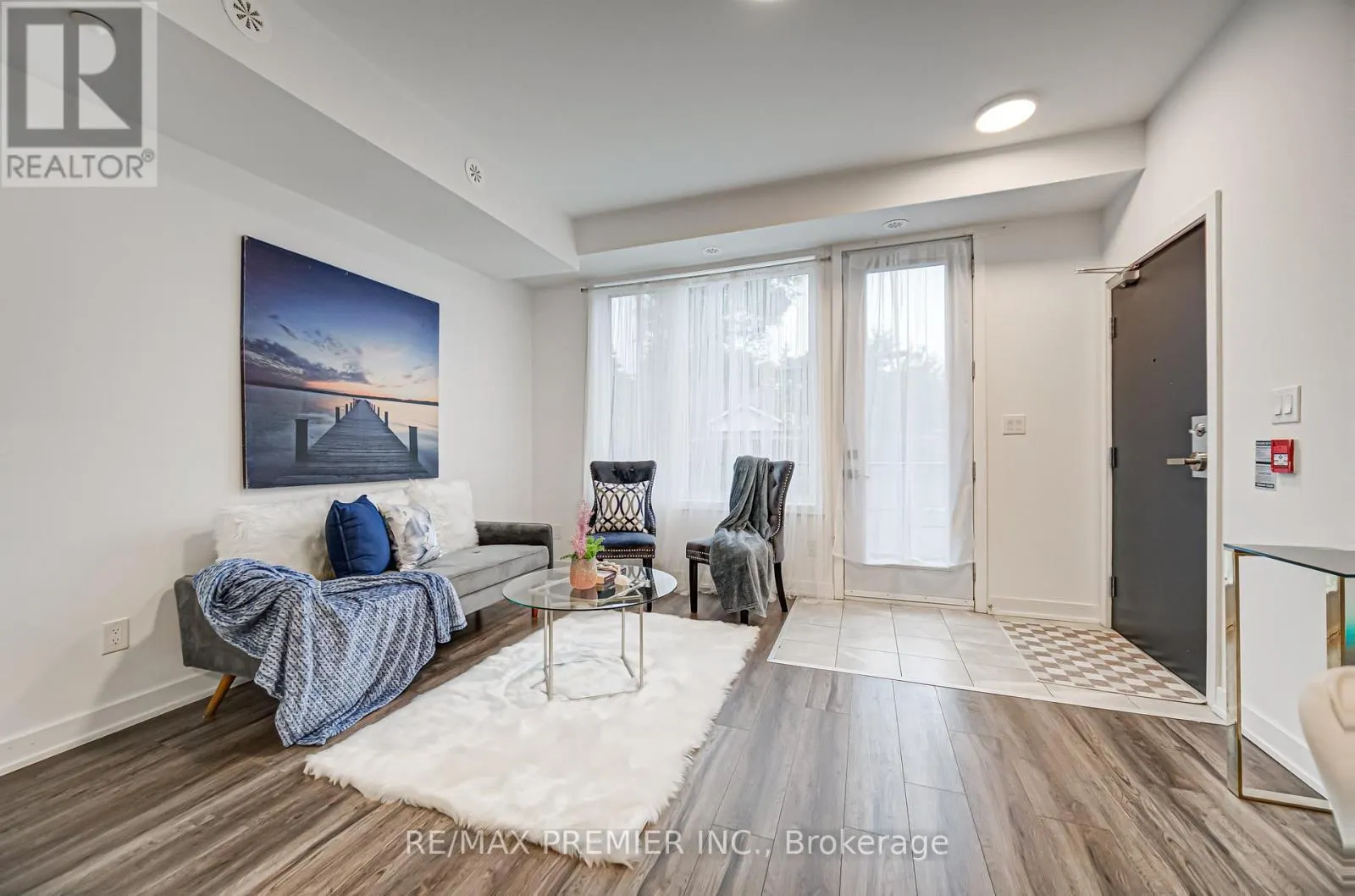 8 - 1479 O'CONNOR DRIVE