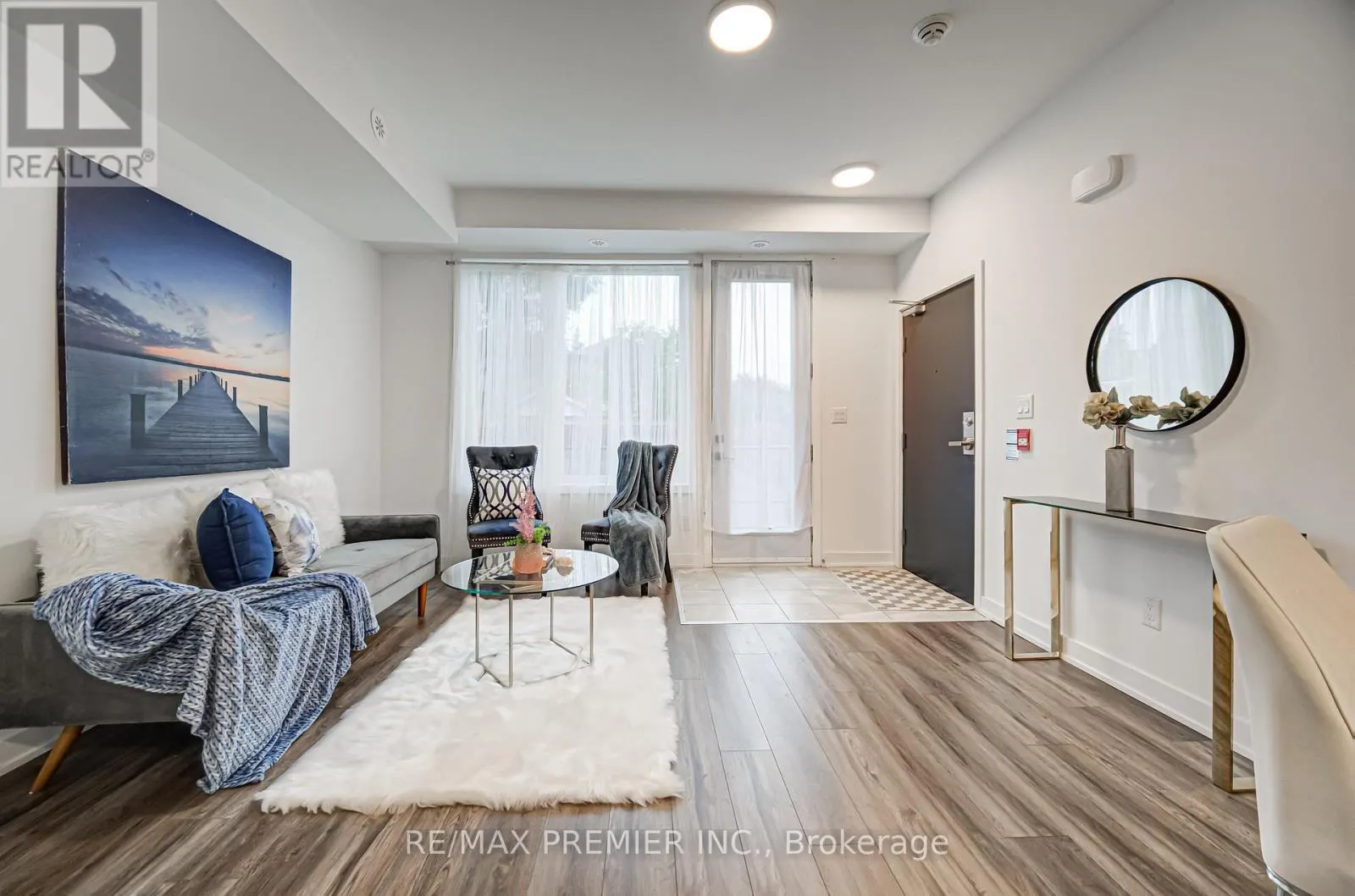 8 - 1479 O'CONNOR DRIVE