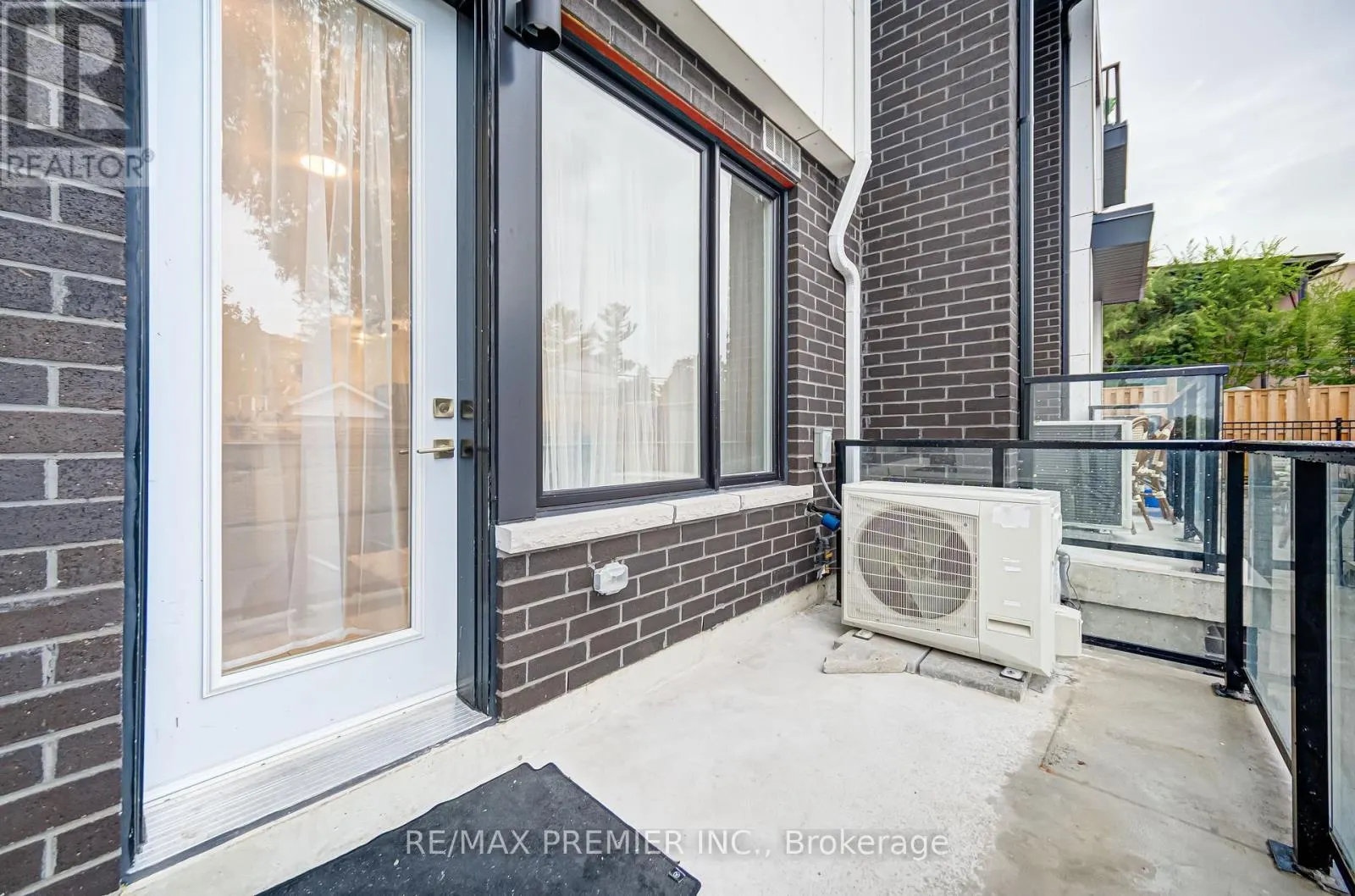 8 - 1479 O'CONNOR DRIVE