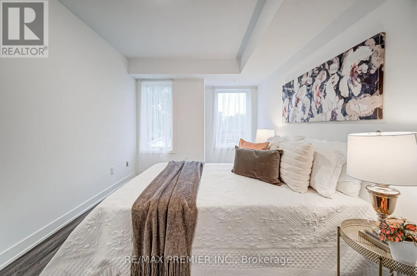8 - 1479 O'CONNOR DRIVE