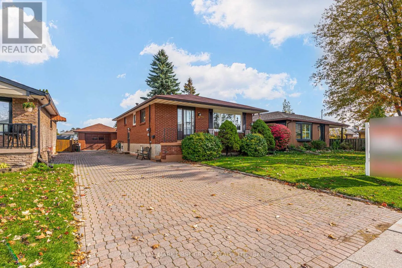 215 GUELPH STREET