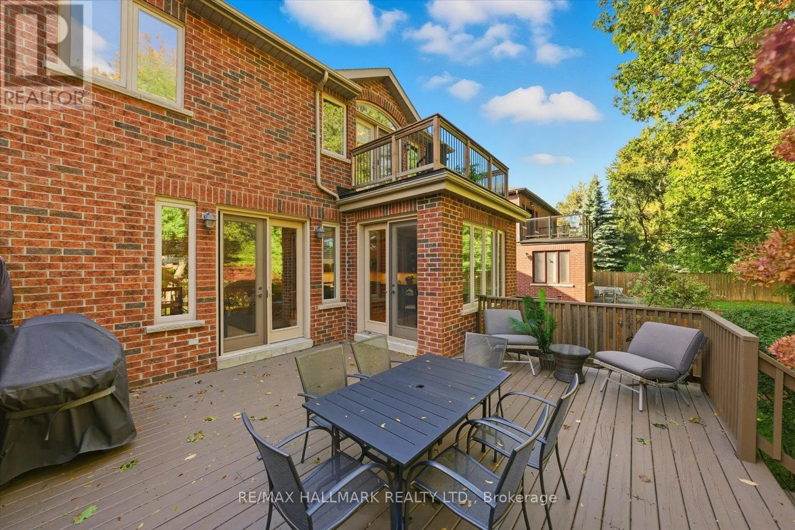 37B EASTVILLE AVENUE