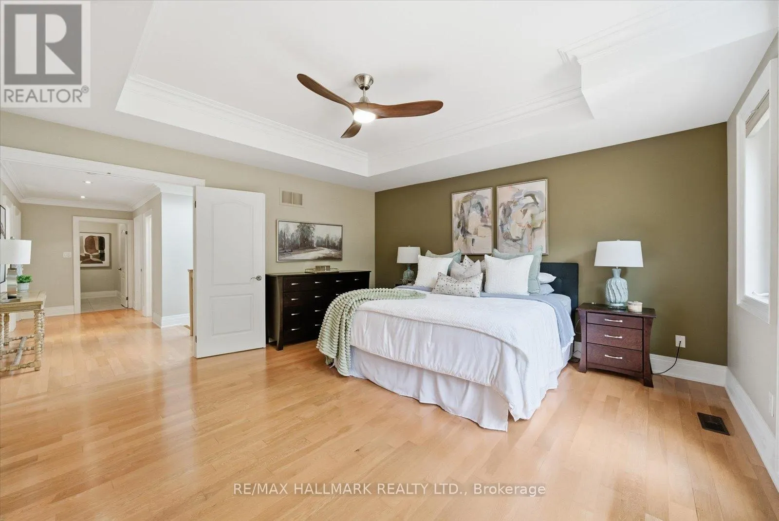 37B EASTVILLE AVENUE
