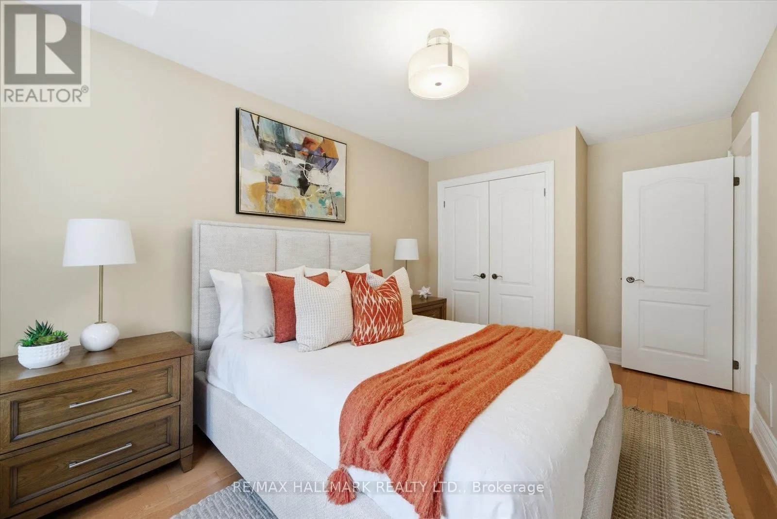 37B EASTVILLE AVENUE