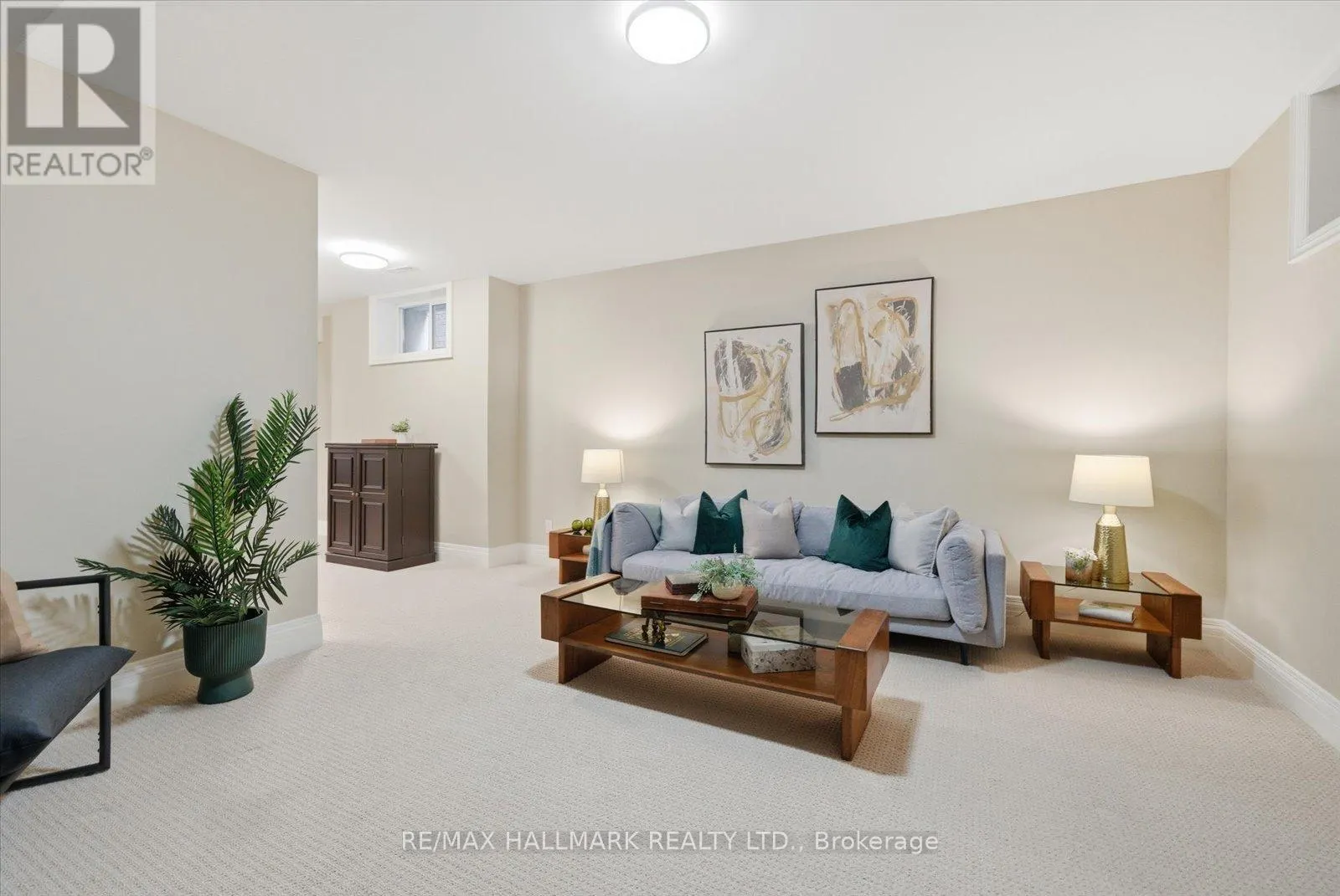 37B EASTVILLE AVENUE