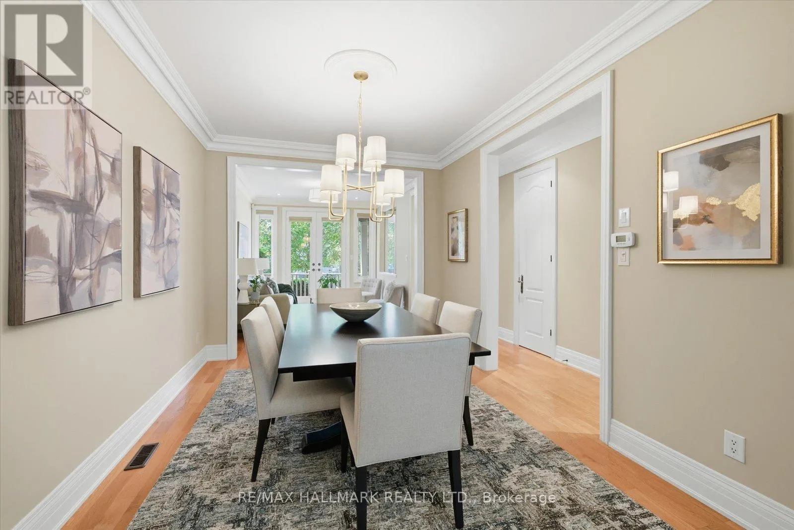 37B EASTVILLE AVENUE
