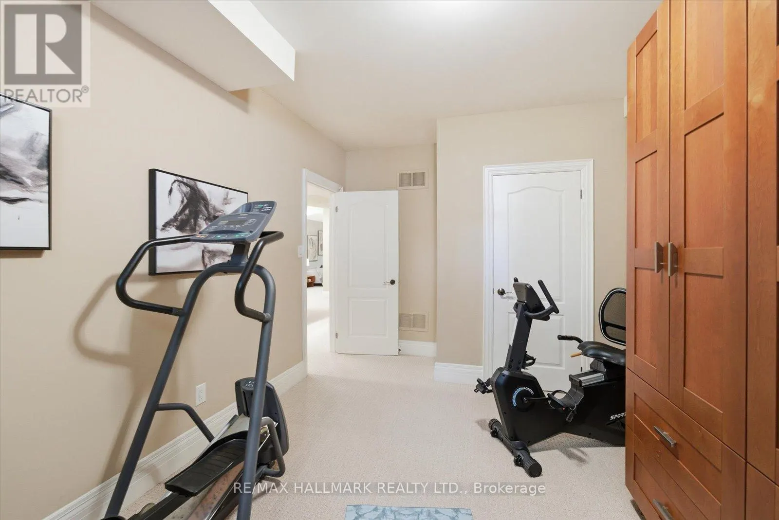 37B EASTVILLE AVENUE