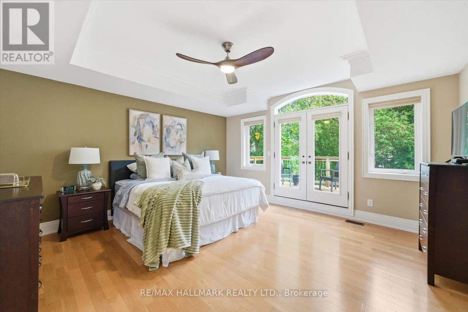 37B EASTVILLE AVENUE