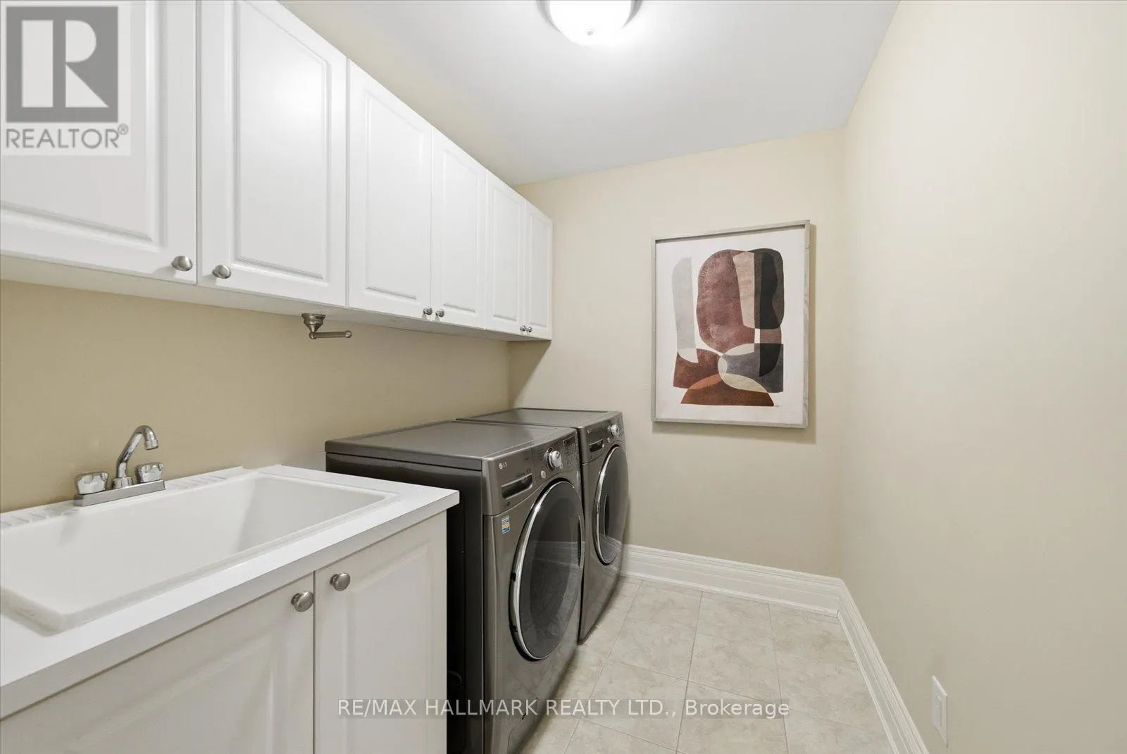 37B EASTVILLE AVENUE