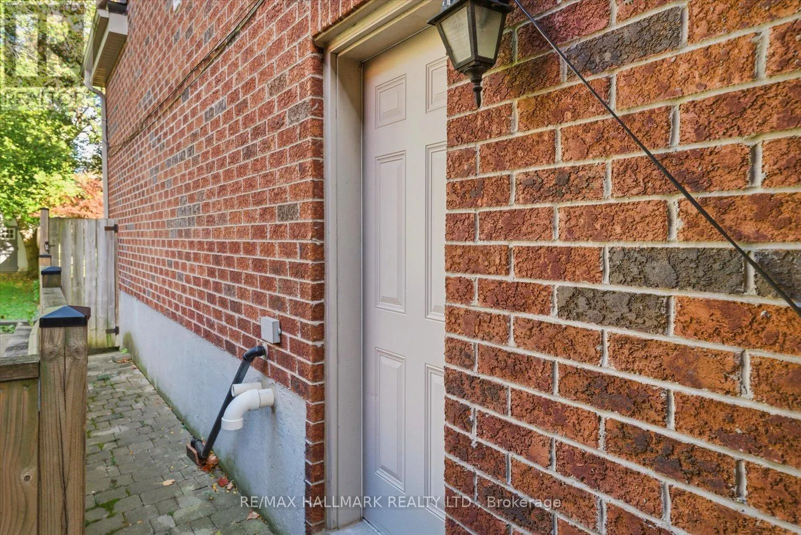 37B EASTVILLE AVENUE