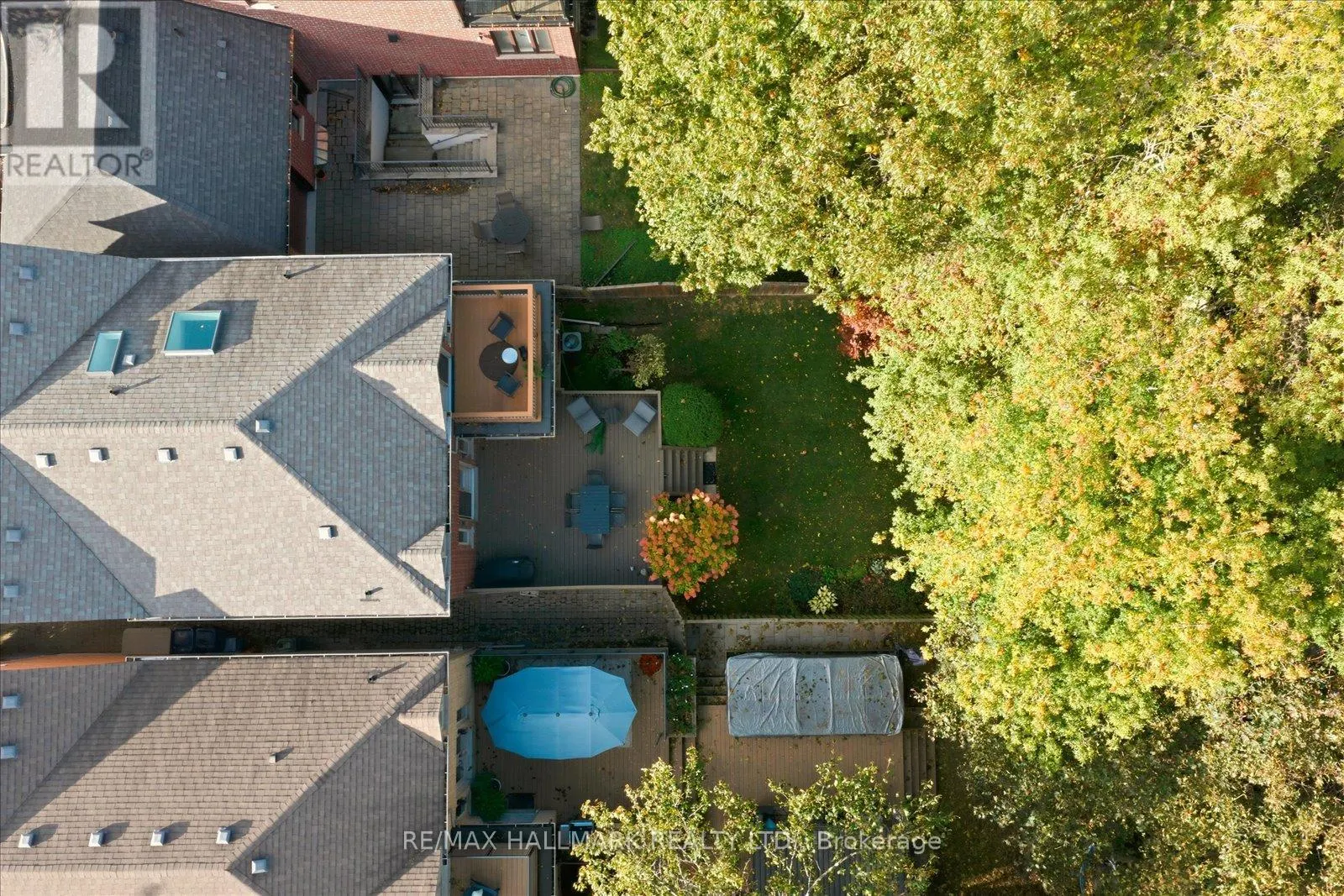 37B EASTVILLE AVENUE