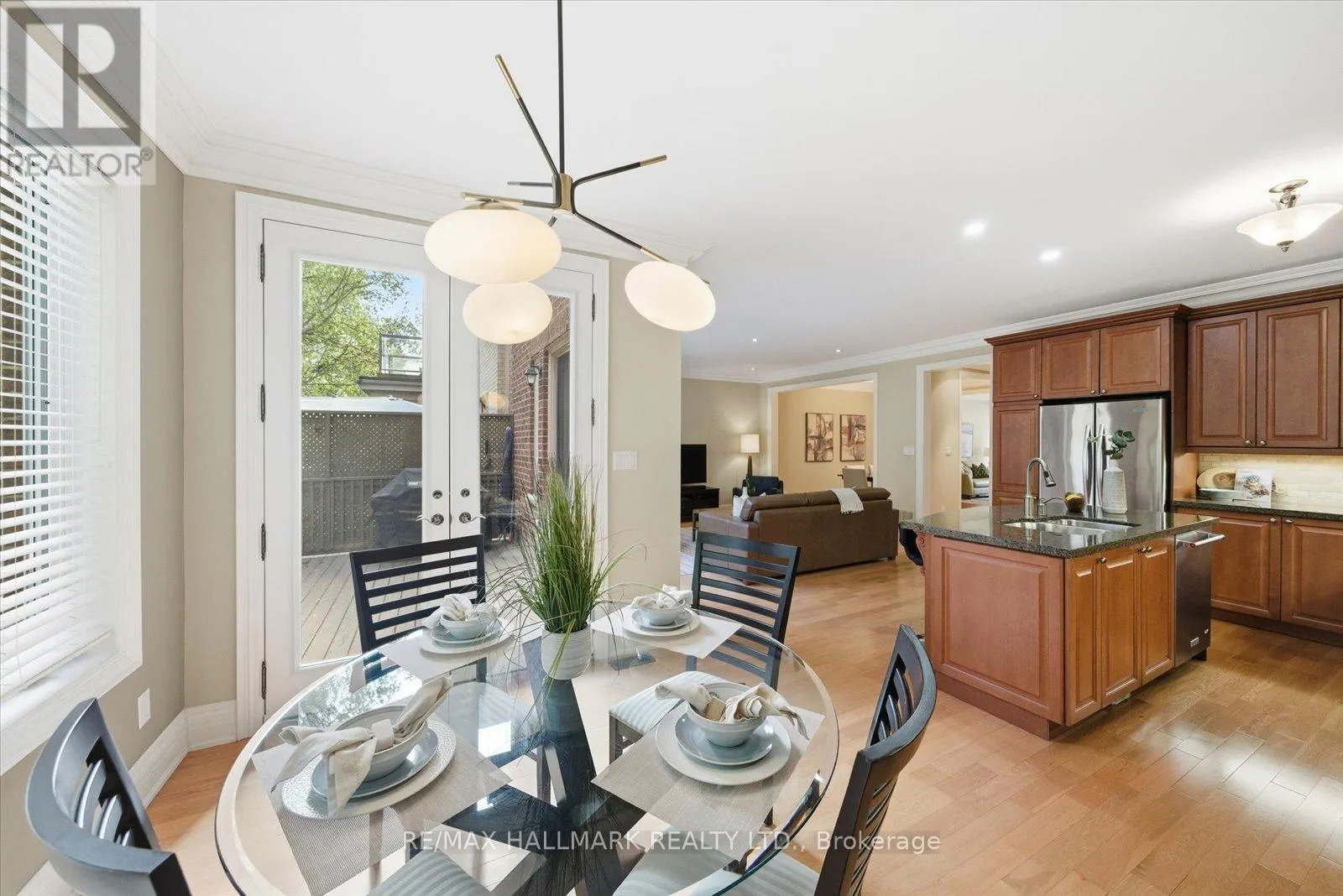 37B EASTVILLE AVENUE