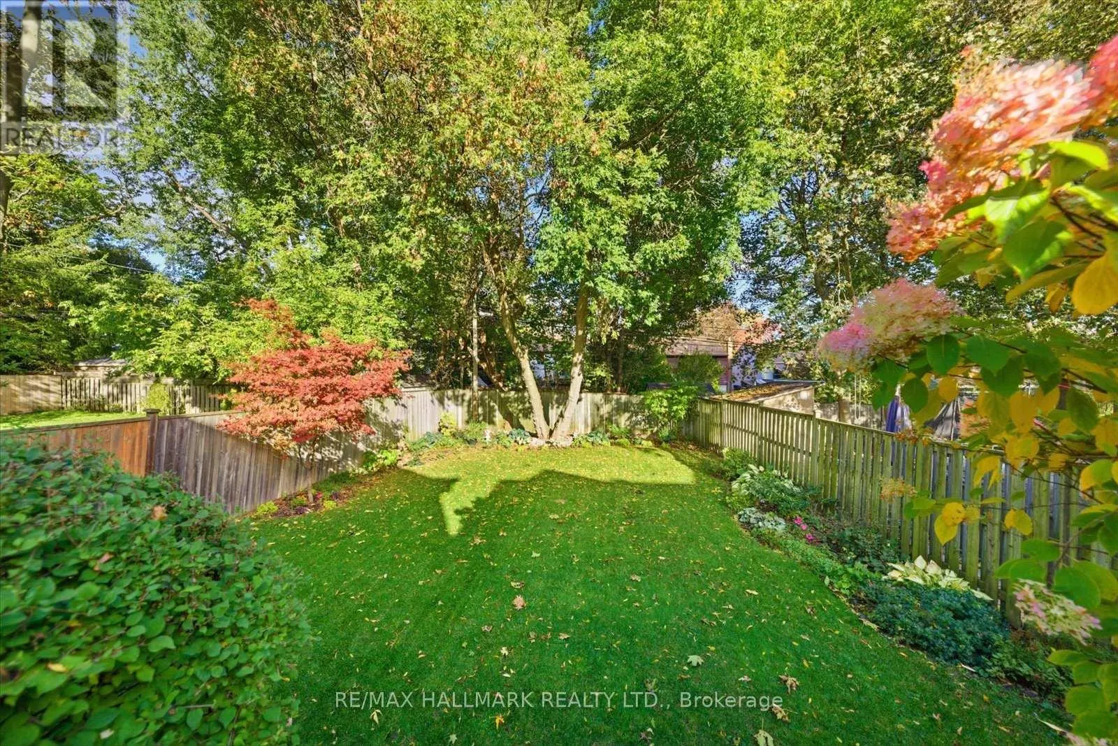 37B EASTVILLE AVENUE