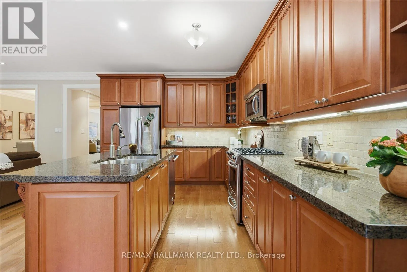 37B EASTVILLE AVENUE