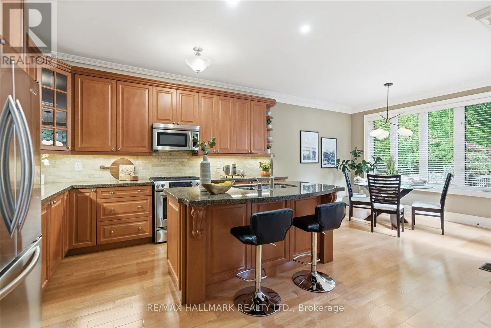 37B EASTVILLE AVENUE