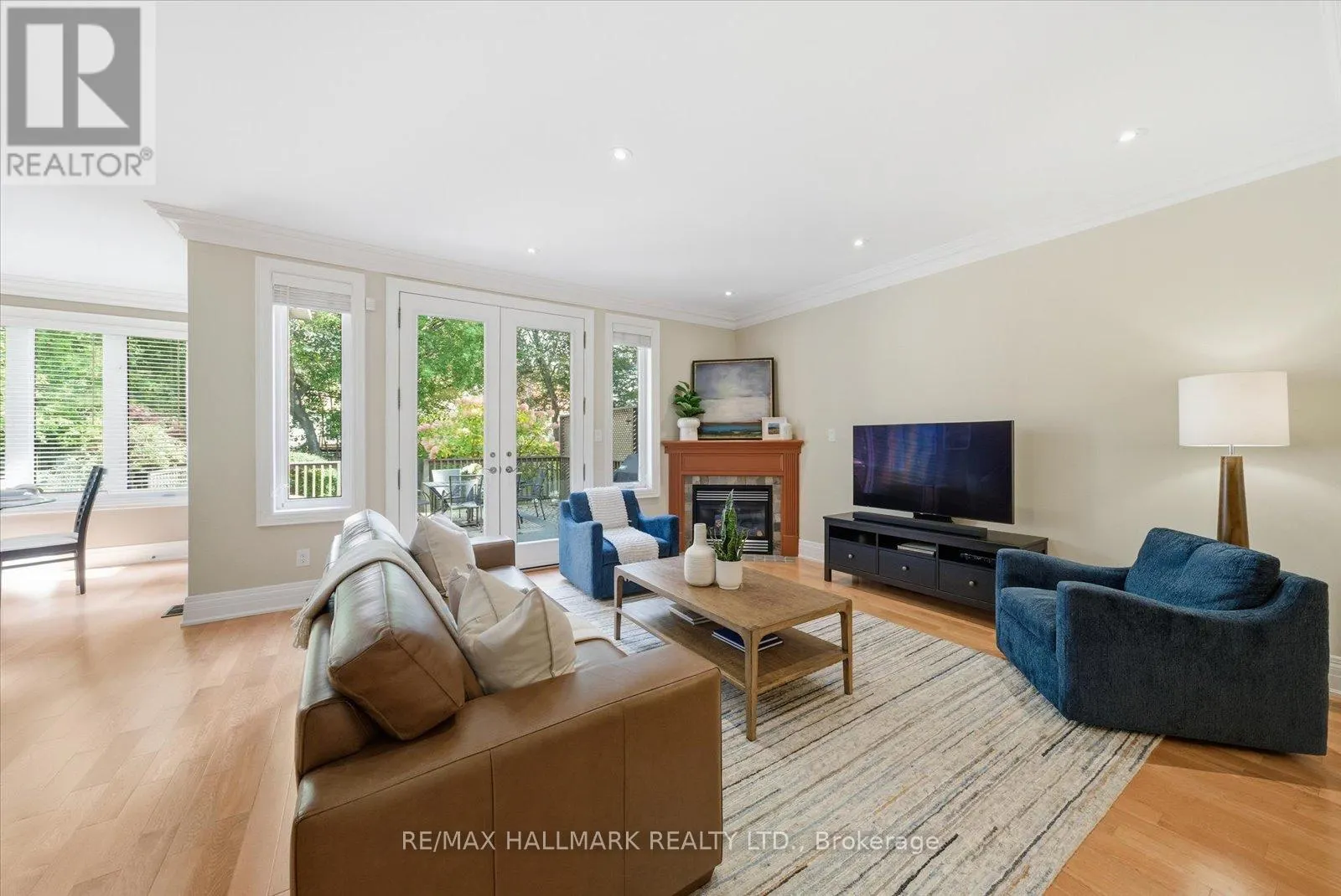 37B EASTVILLE AVENUE