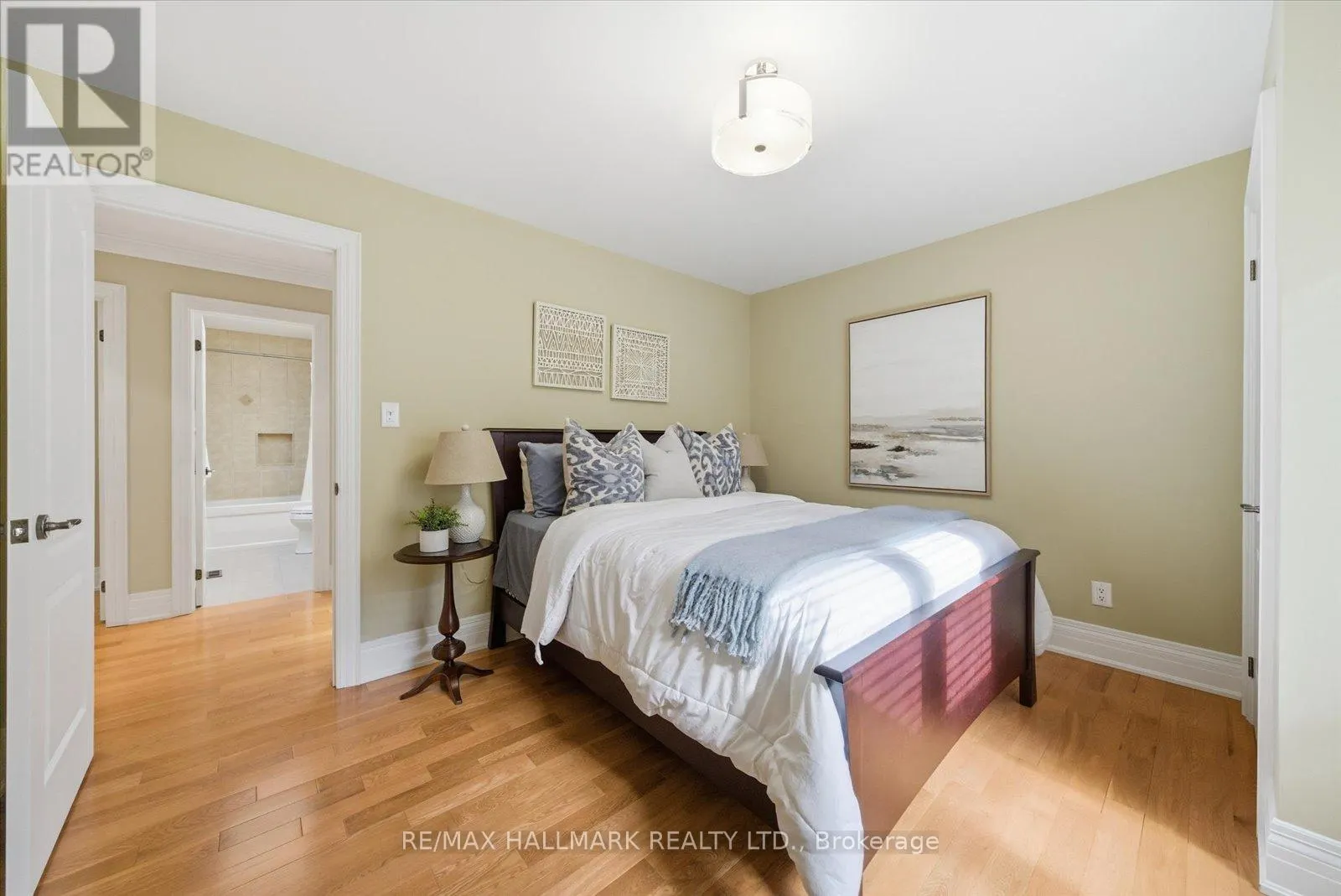 37B EASTVILLE AVENUE