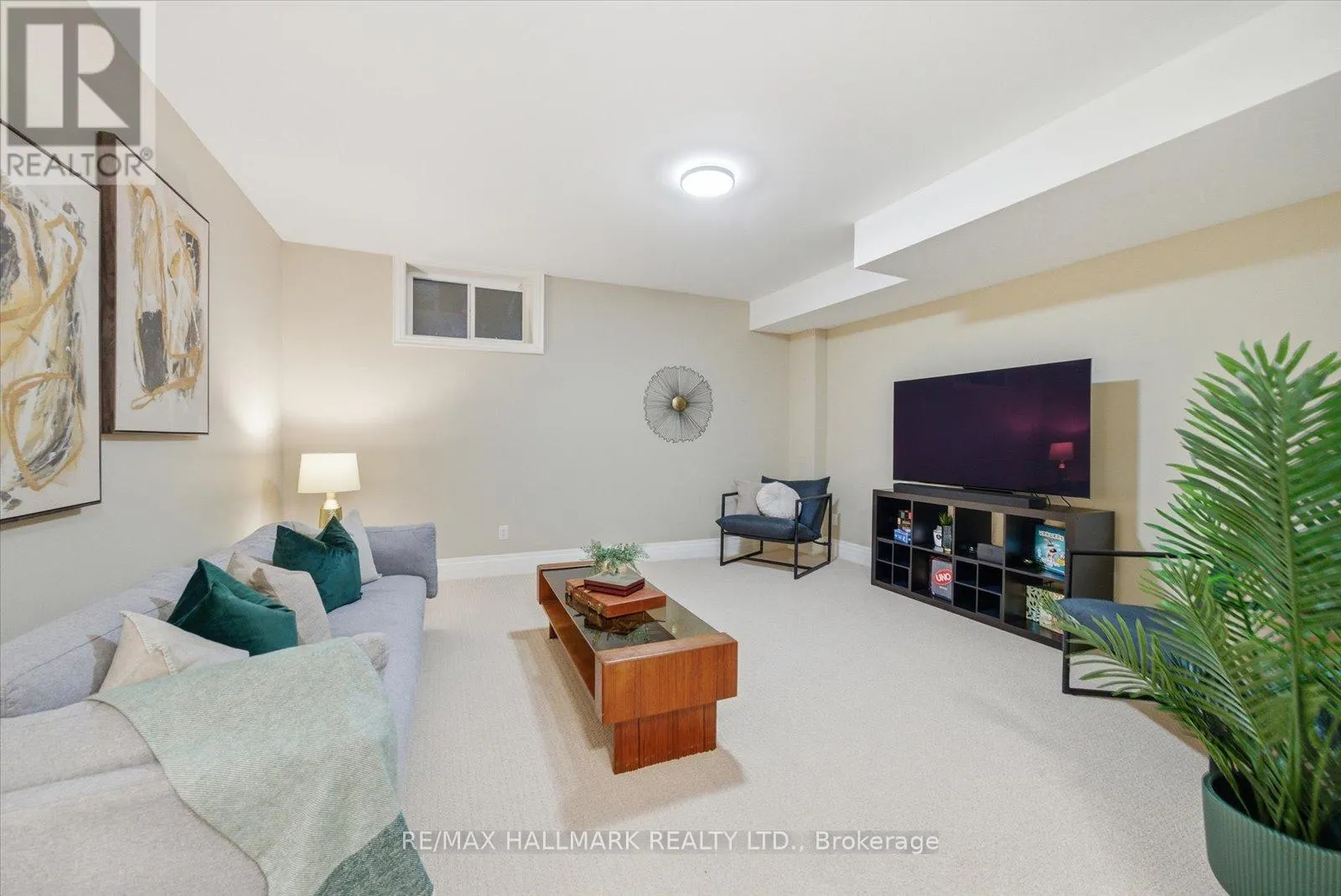 37B EASTVILLE AVENUE