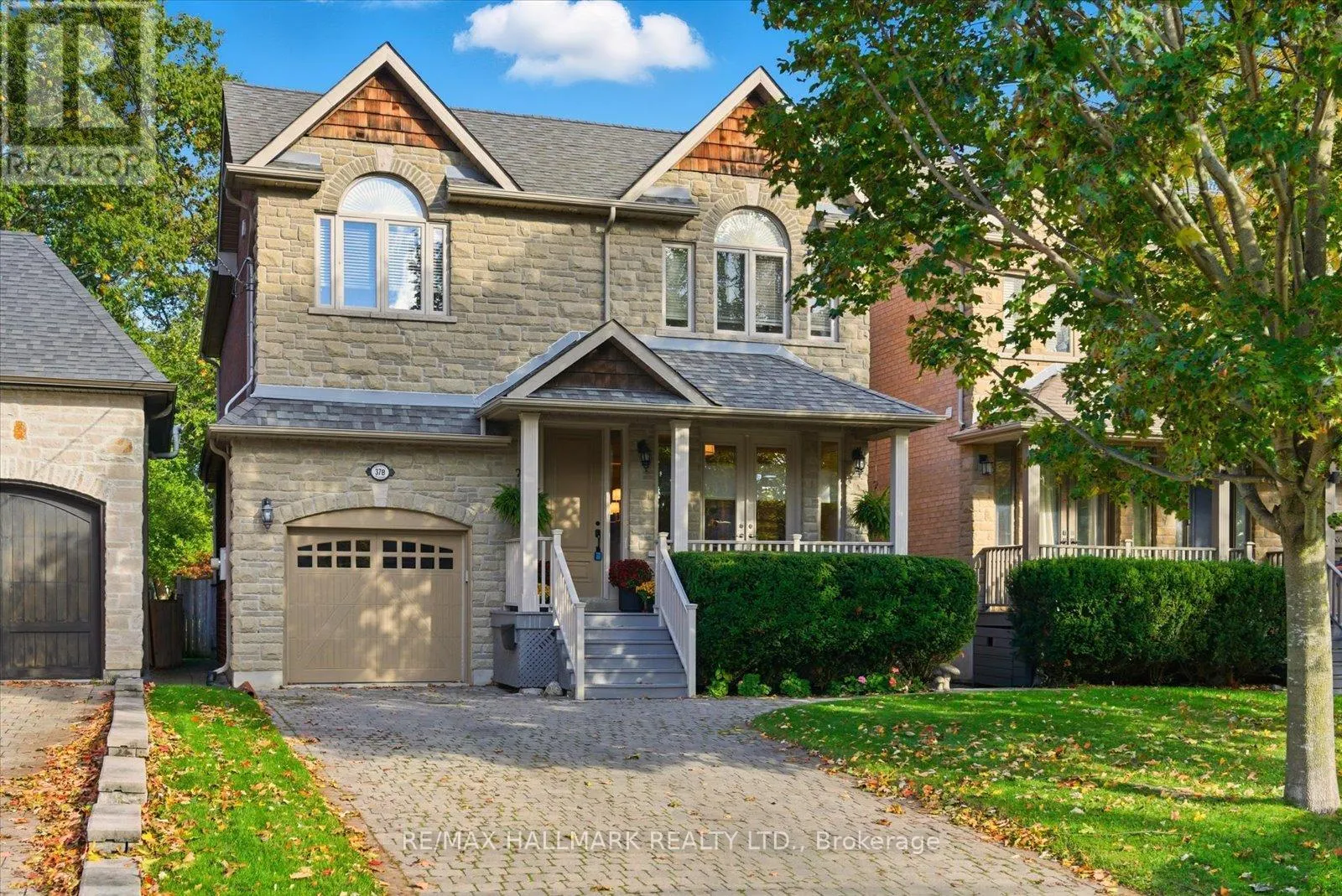 37B EASTVILLE AVENUE
