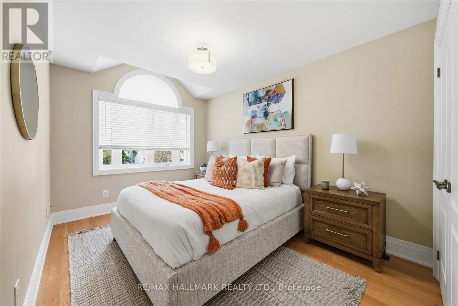 37B EASTVILLE AVENUE