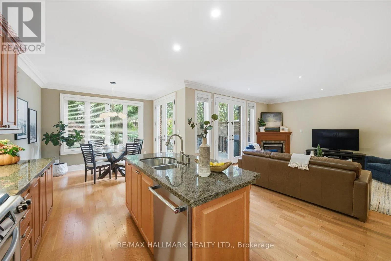 37B EASTVILLE AVENUE