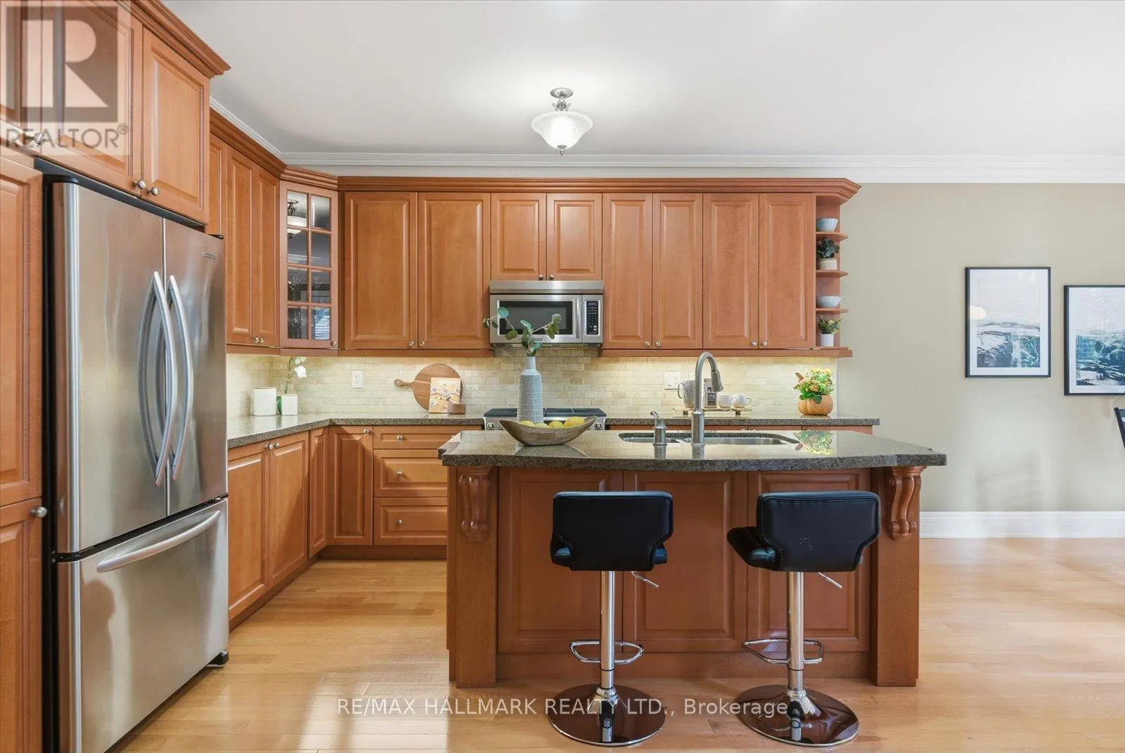 37B EASTVILLE AVENUE