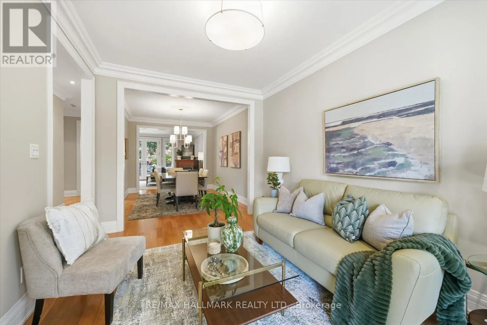 37B EASTVILLE AVENUE