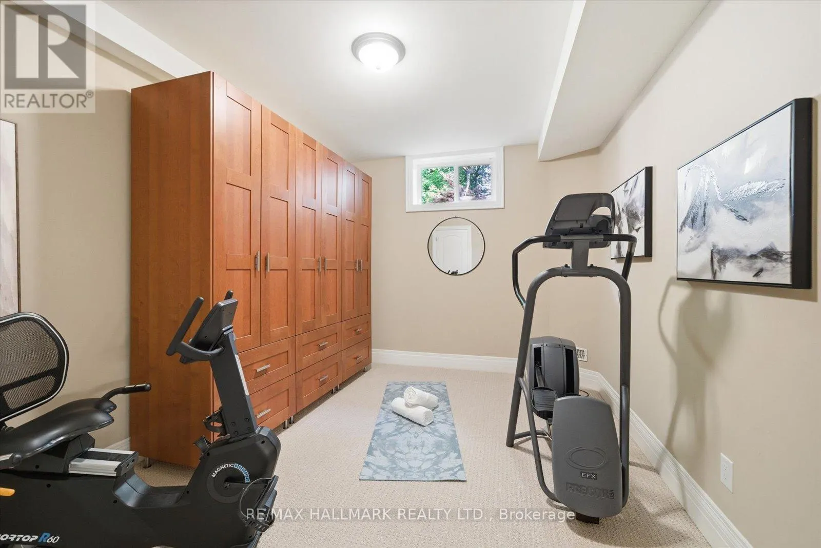 37B EASTVILLE AVENUE