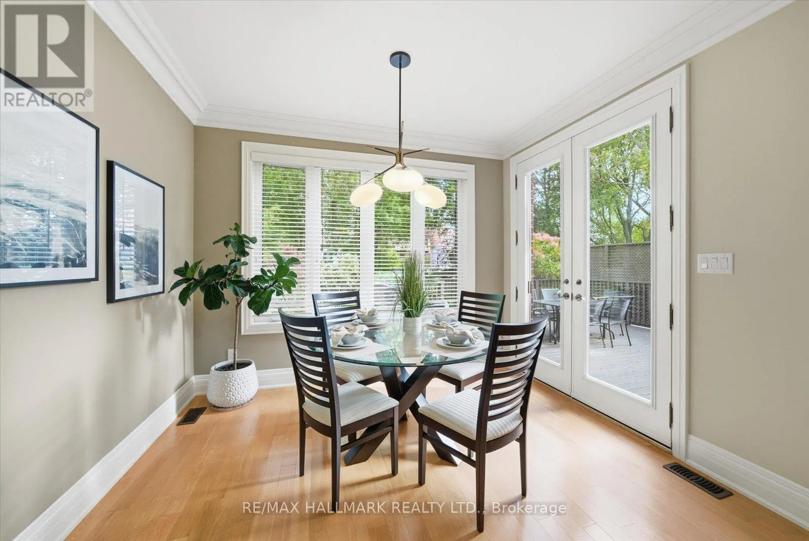 37B EASTVILLE AVENUE