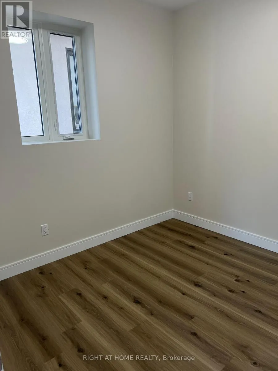 1 - 32 CADORNA AVENUE