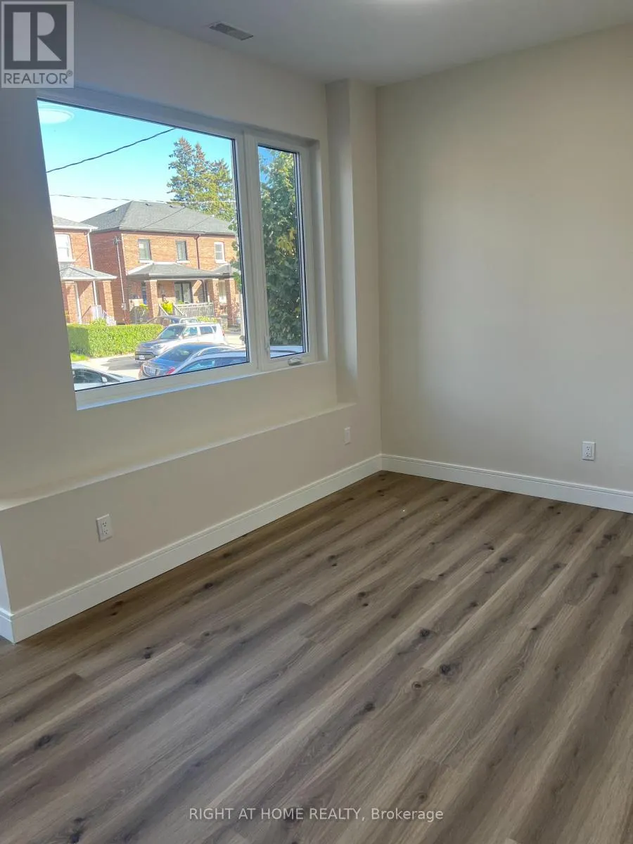 1 - 32 CADORNA AVENUE