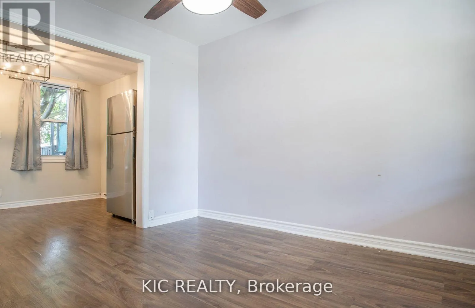 112.5 OLIVE AVENUE